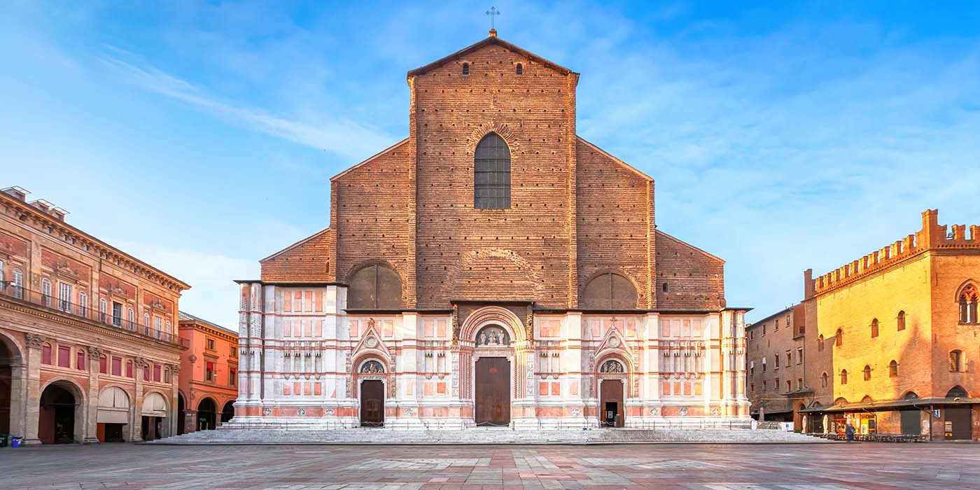 san petronio comunicazione